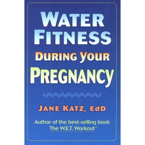 B+WaterFit+Preg+jpg